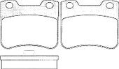 AP 05P643