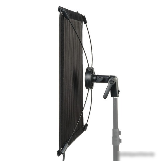Лампа Godox FL60 гибкий