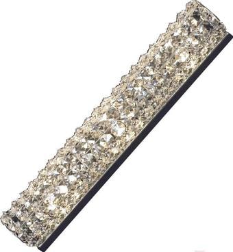 Бра Lussole LSL-8701-03
