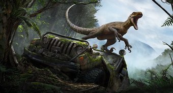 Фотообои Arthata Fotooboi-Dinozavr-77 (500x270)