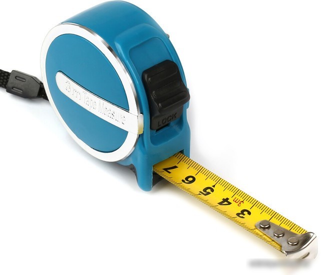 Рулетка SmartBuy SBT-MTP-316P3