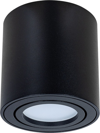 Точечный светильник Arte Lamp Beid A1513PL-1BK