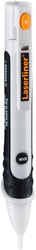 Детектор скрытой проводки Laserliner ActiveFinder Plus