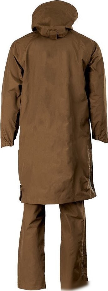Костюм Урсус Umbrella-2 L/Brown 21 КОС2016 (р.60-62, 170-176)