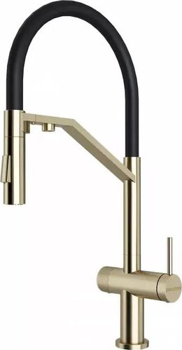 Смеситель Paulmark Ze213155-LG