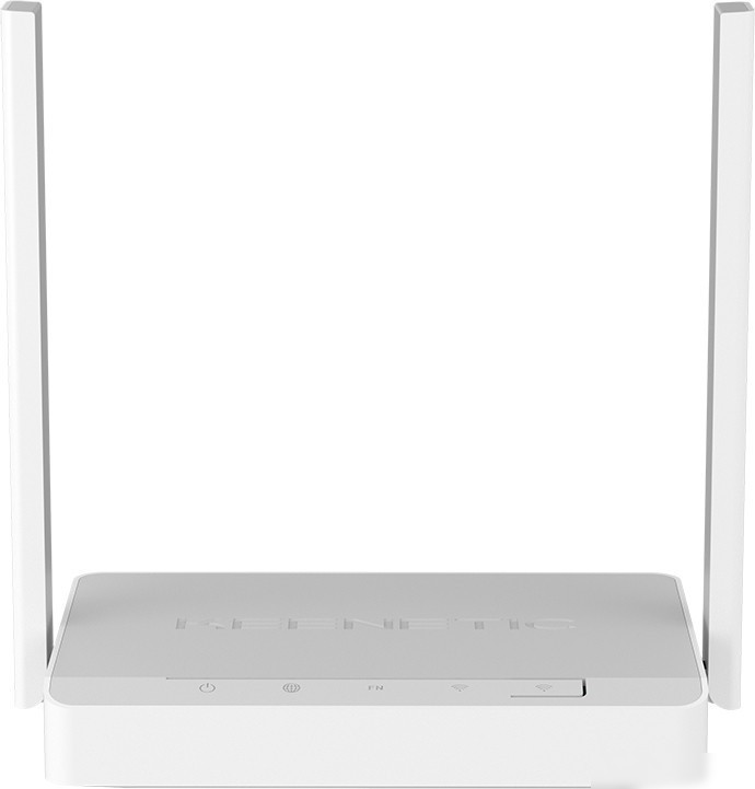 4G Wi-Fi роутер Keenetic Extra KN-1714
