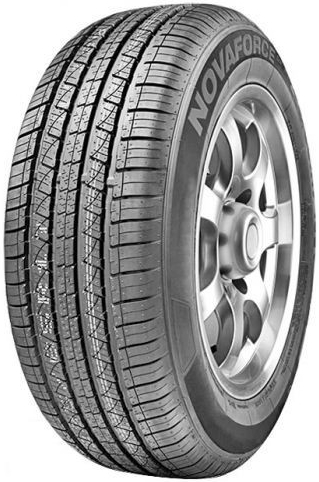 Автомобильные шины LEAO Nova-Force 4x4 HP 215/65R16 102H