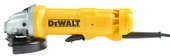 Угловая шлифмашина DeWalt DWE4233