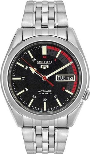 Наручные часы Seiko SNK375J1