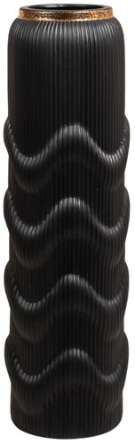 Ваза Sima-Land Кэйлеб 10324984