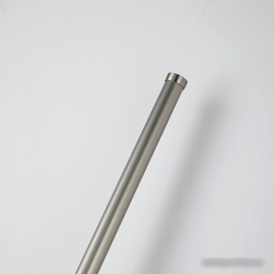 Бра Favourite Reed 3002-2W