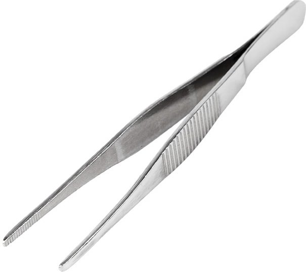 Пинцет Rexant 12-0360