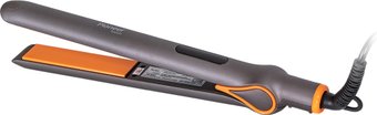 Выпрямитель Pioneer HS-10142