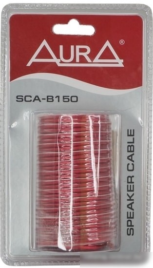 Кабель Aura SCA-B150