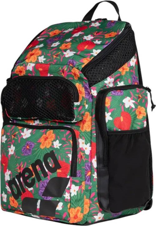 Спортивный рюкзак ARENA One Go Backpack 45L AO 010232 911