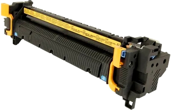Термоблок Kyocera FK-475 302K393122
