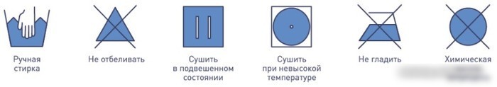 Носки DexShell Mudder DS635GRYXL (47–49)