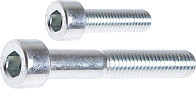 Набор винтов Starfix SMV1-35784-5