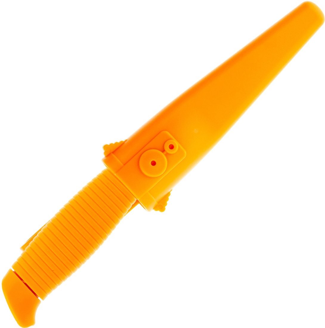 Нож Akara Scout KAS-22