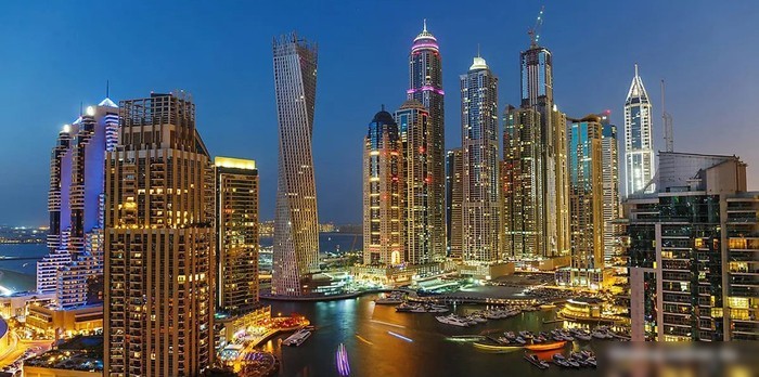 Фотообои Citydecor Города и Архитектура 84 300x150