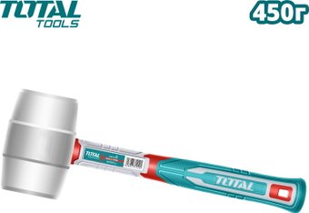 Киянка Total THRUH6916