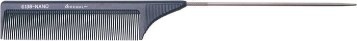 Расческа гребень Dewal Beauty Nano CO-6138