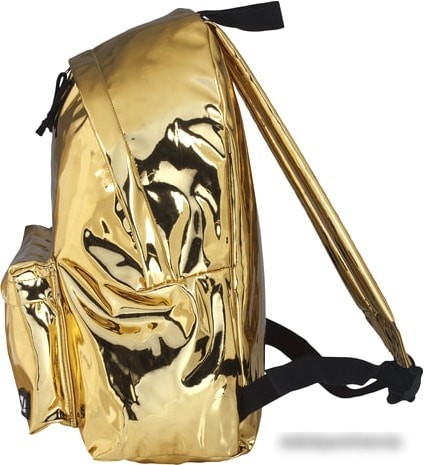 Рюкзак BRAUBERG Винтаж 227094