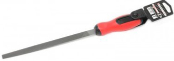 Напильник FORSAGE F-5056P510