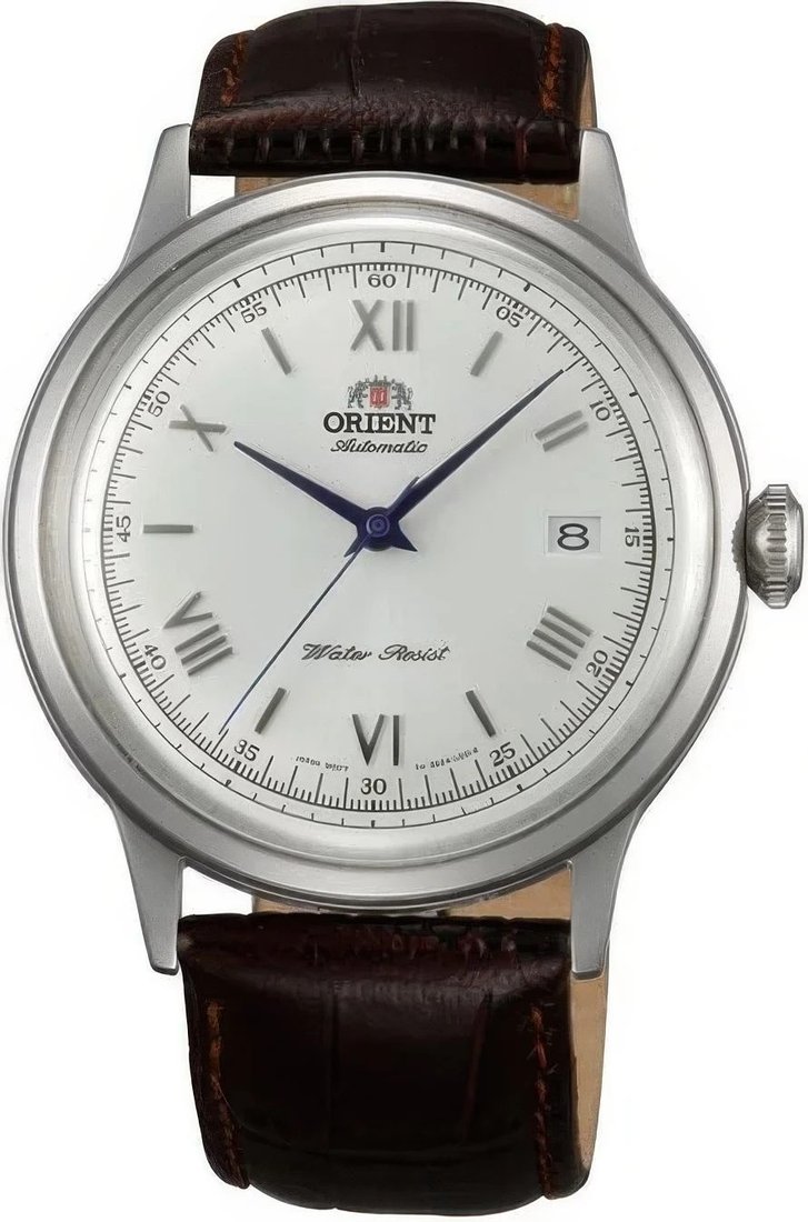 Наручные часы Orient Automatic TAC00009W