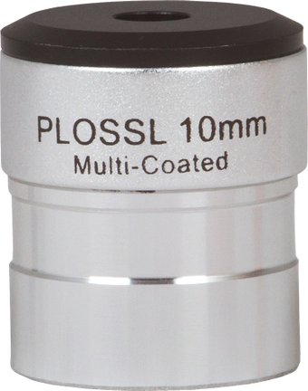 Sky-Watcher Plossl 10mm 1.25 68782