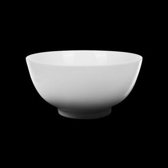 Сервировочная миска Chan Wave Classic фк0126