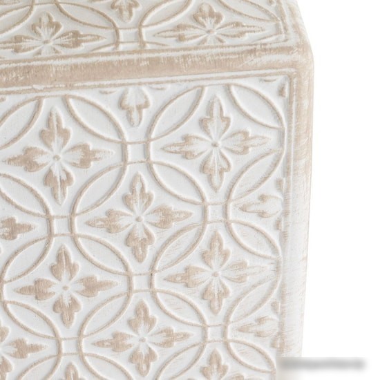 Лампа Arte Lamp Fiori A4429LT-1WA