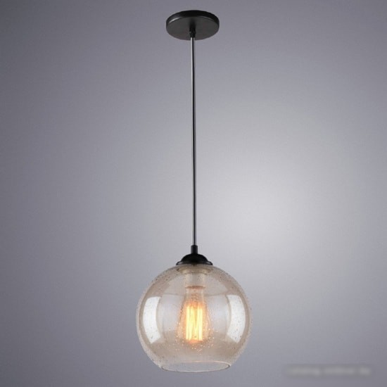 Лампа Arte Lamp Splendido A4285SP-1AM