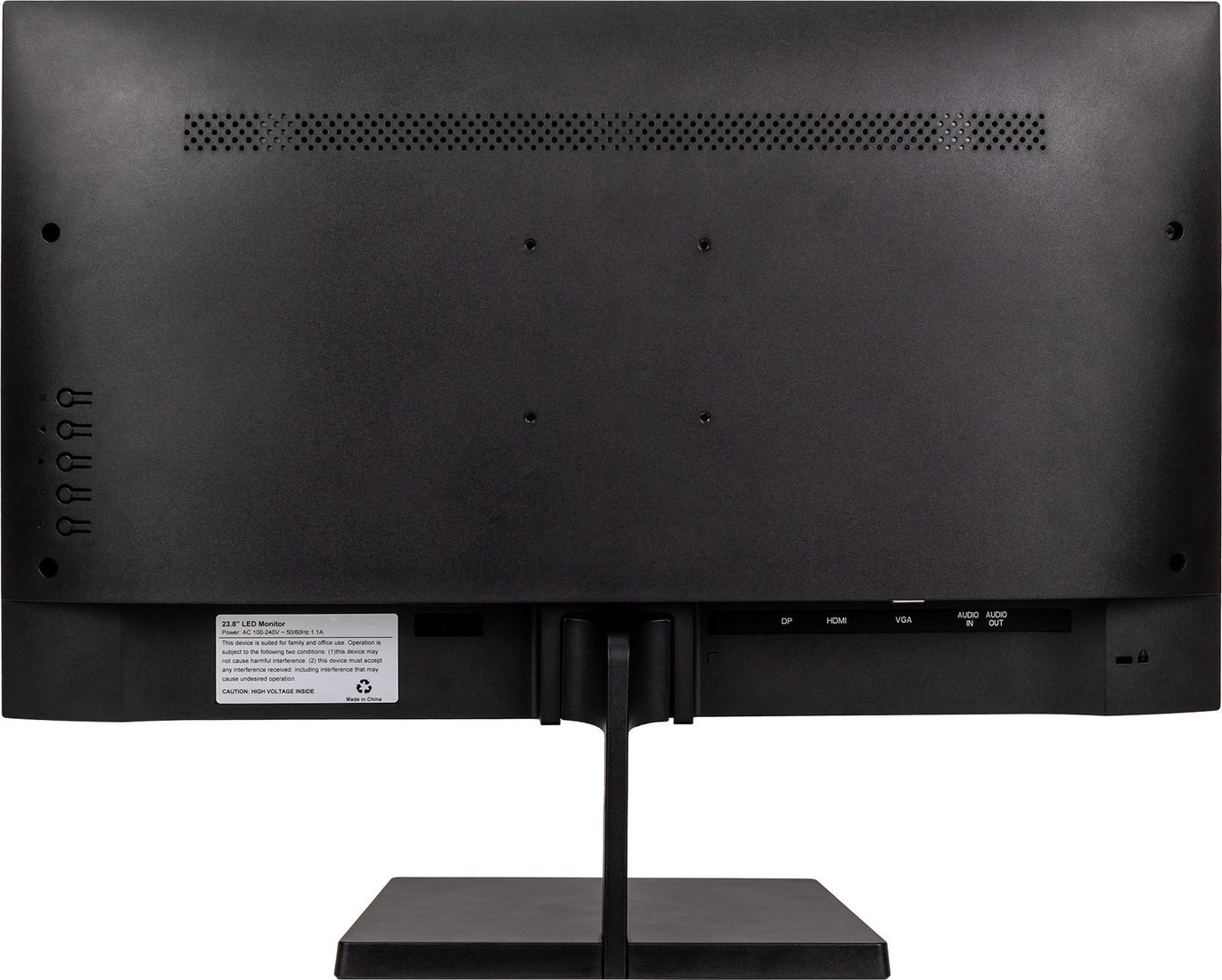Монитор Hiper EasyView SB2402
