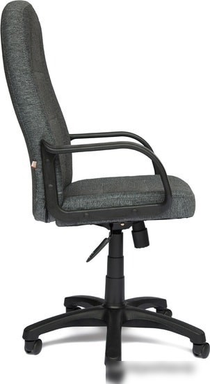 Кресло TetChair CH 747 (серый)