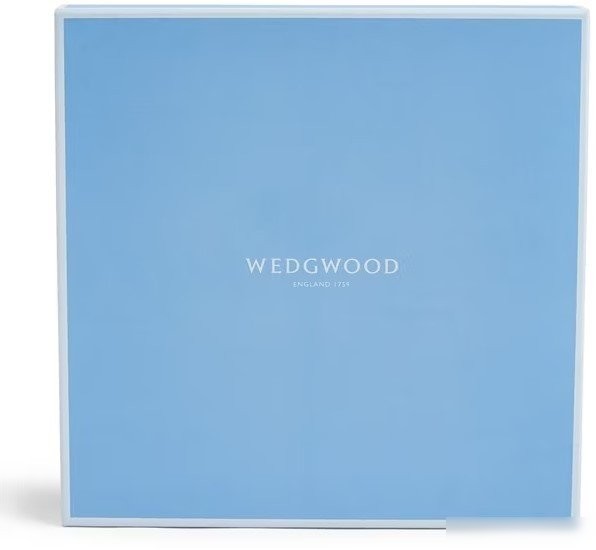 Кружка Wedgwood Wonderlust 40035018 (8пр)
