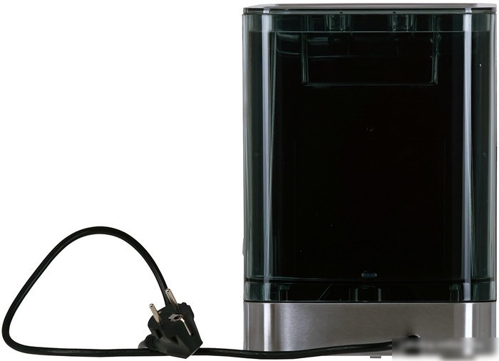 Рожковая помповая кофеварка Vitek VT-1515 ST
