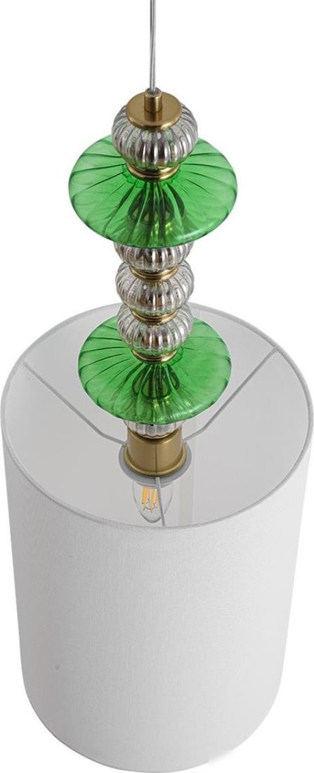 Подвесная люстра Lumion Ilmira 8337/1A
