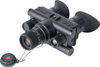 ПНВ Veber DigiView NB-01HM