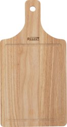 Разделочная доска Regent Inox Bosco 93-BO-15-03