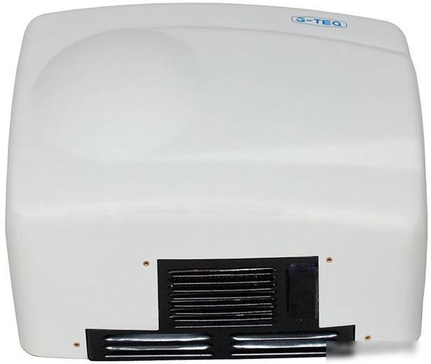 Сушилка для рук G-teq 8828 MW