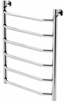 Полотенцесушитель Gloss & Reiter Terra Л.50x80.Т6 (1")