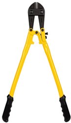 Болторез Deli DL2630
