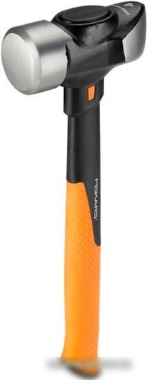 Кувалда Fiskars 1020218