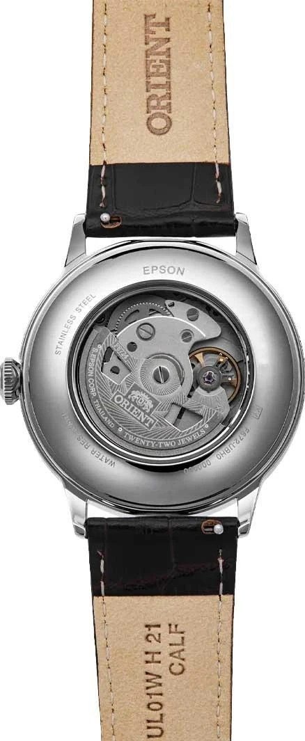 Наручные часы Orient RA-AC0023E