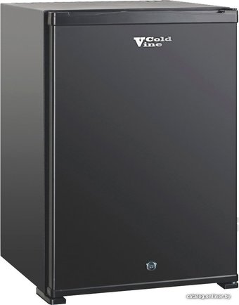Мини-холодильник Cold Vine MCA-30B