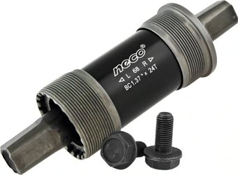 Каретка Neco NC11071