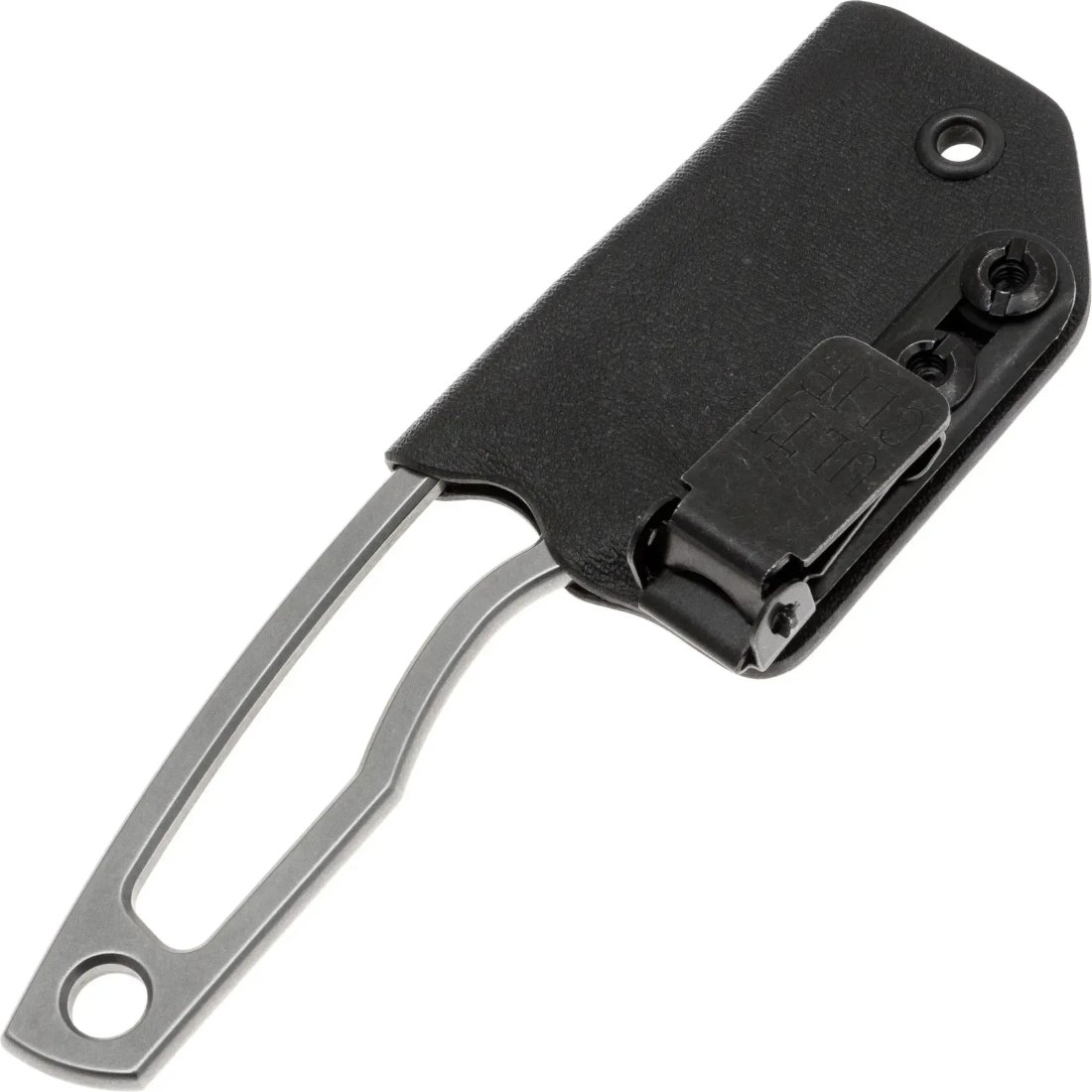 Нож Fox Knives KS Short FX-626