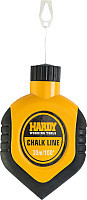 Шнур разметочный Hardy 0720-323000