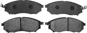 CTR GK0727